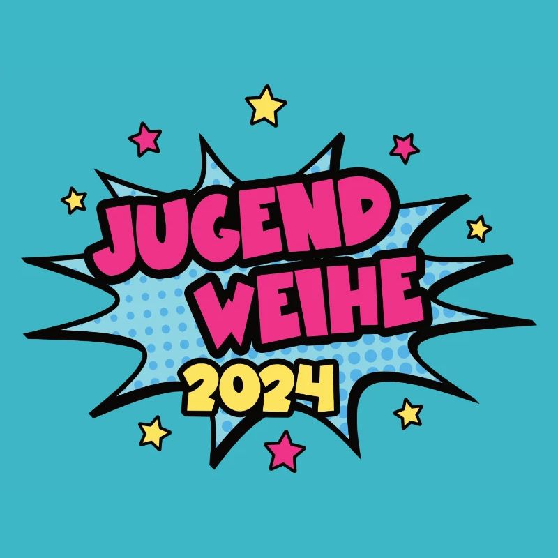 Jugendweihe 2024 Erwachsen Werden Jugendweihen 24