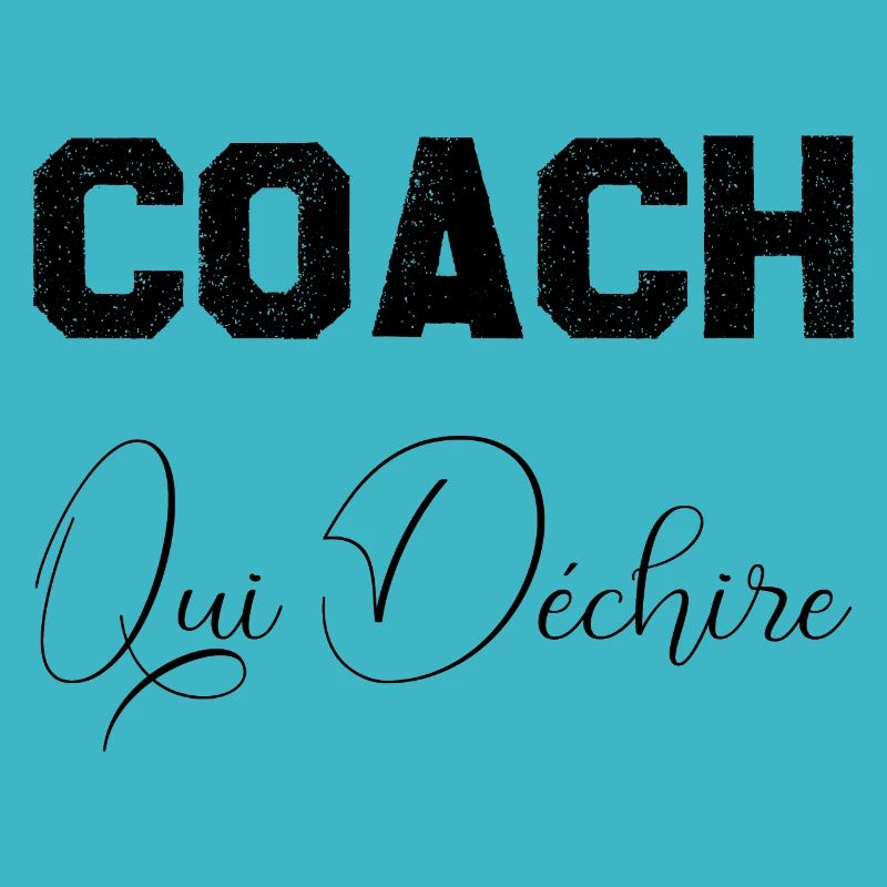 Coach Wer