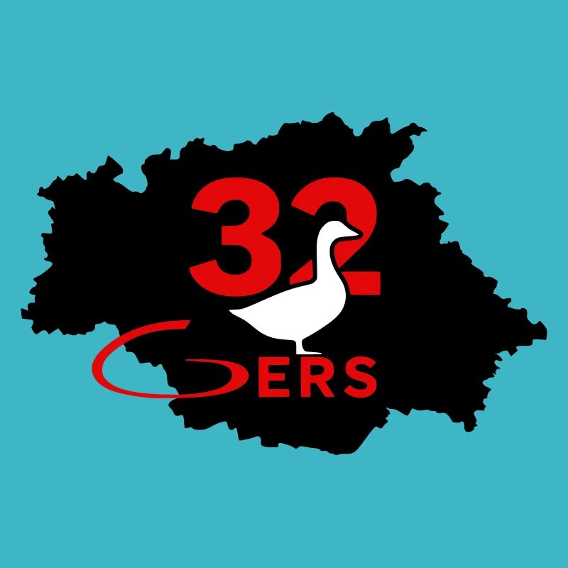 Gers 32