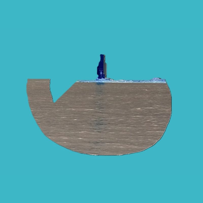 Was_Wal