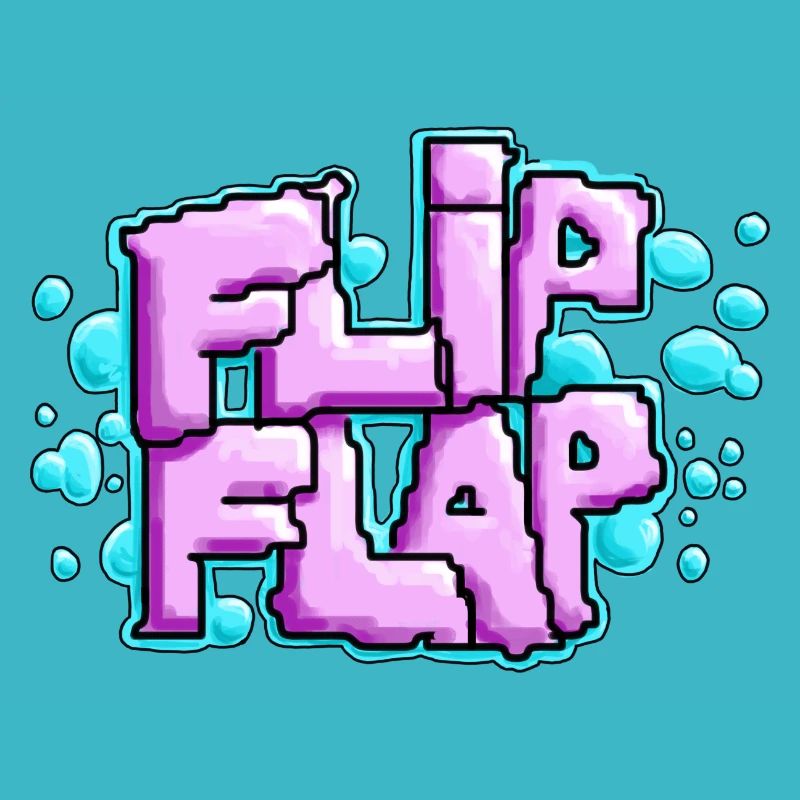 Klappklappe