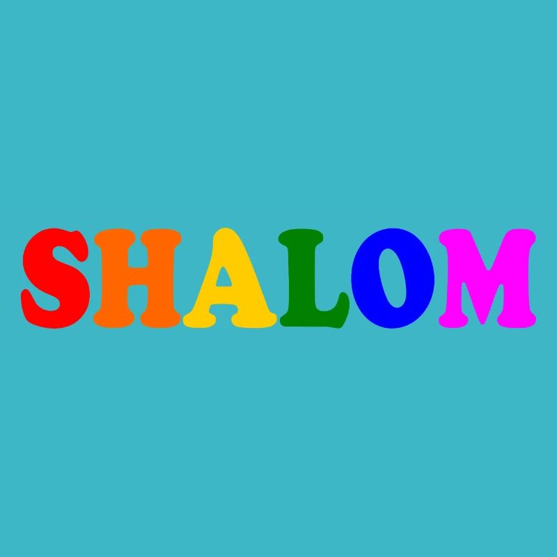 Shalom