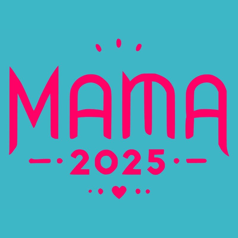 Mama 2025