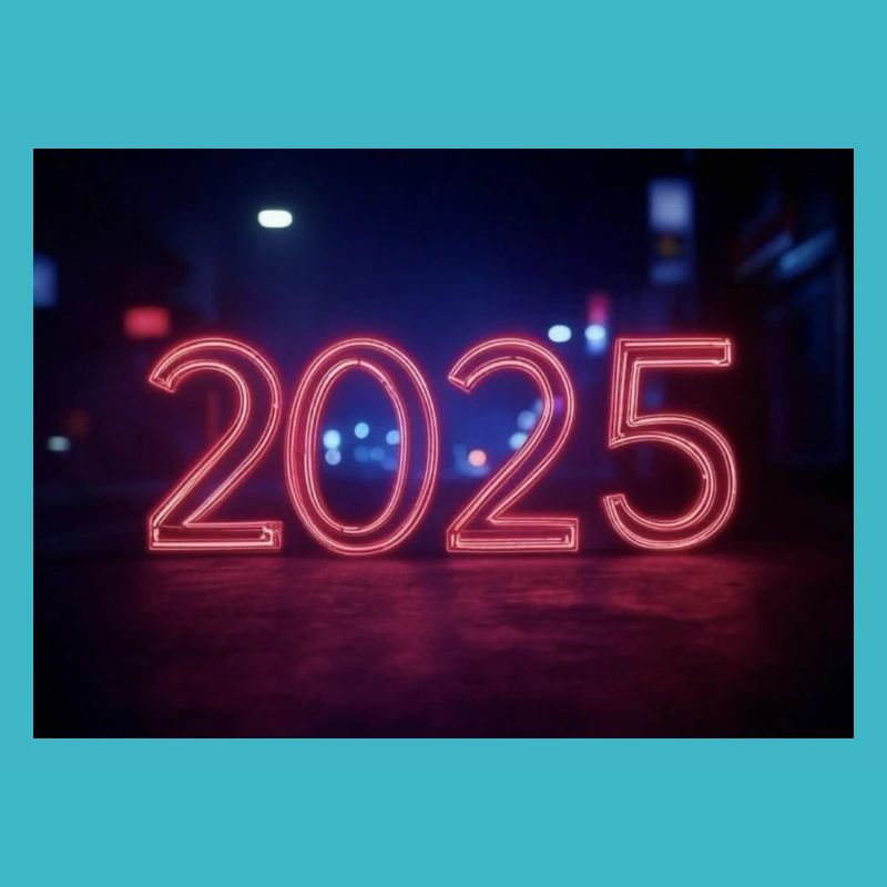 2025