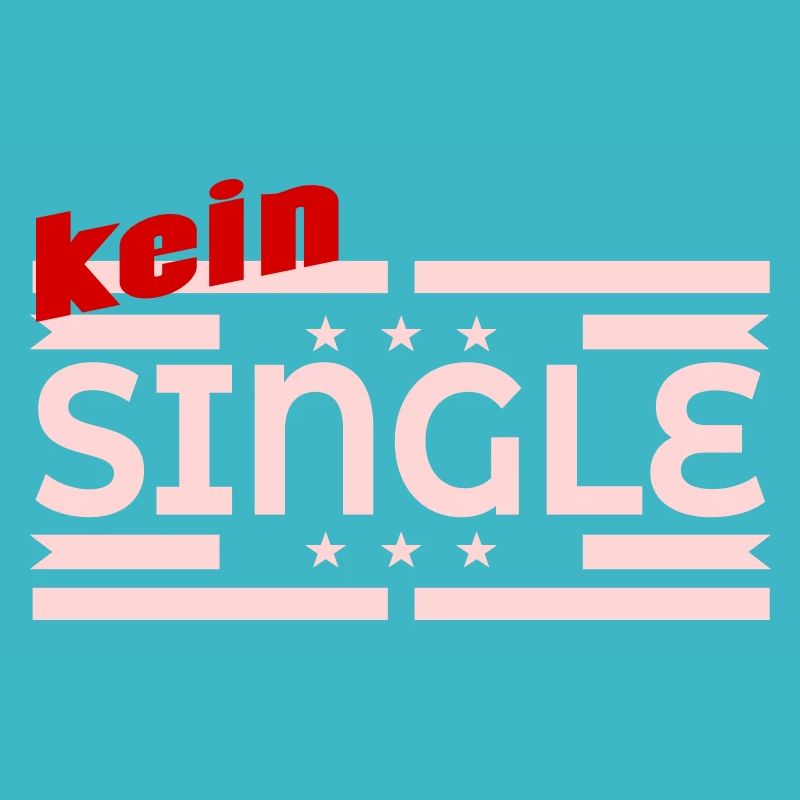 NOT SINGLE - Relationship
