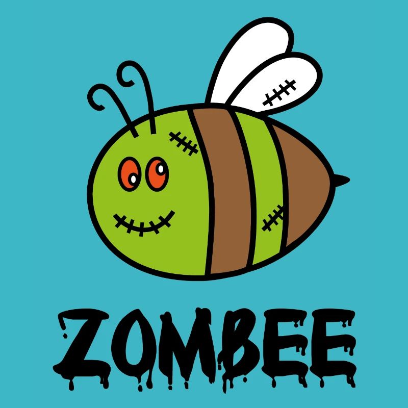 Zombee