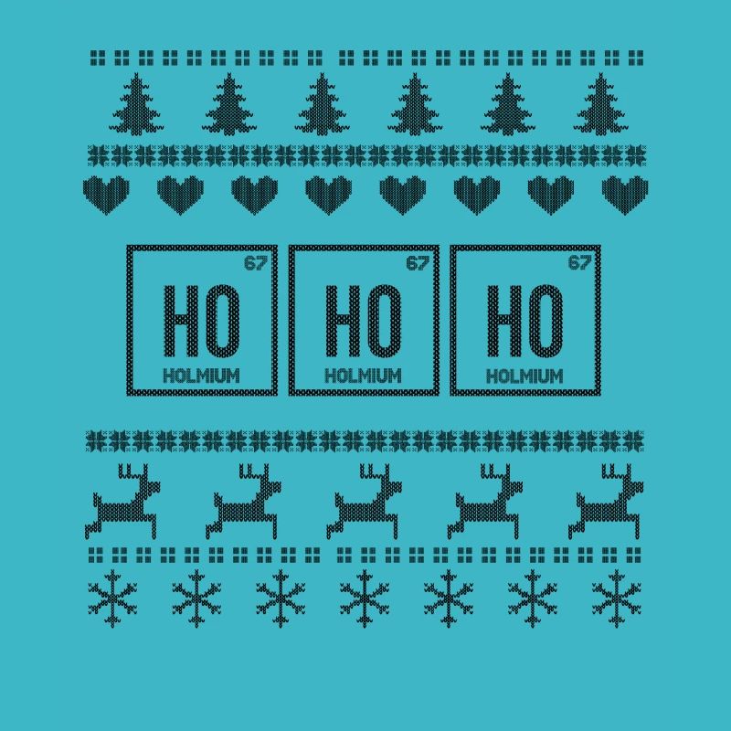 Noël Ho Ho Ho