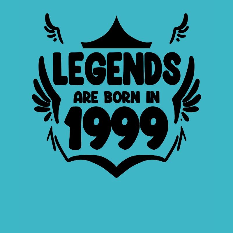 1999
