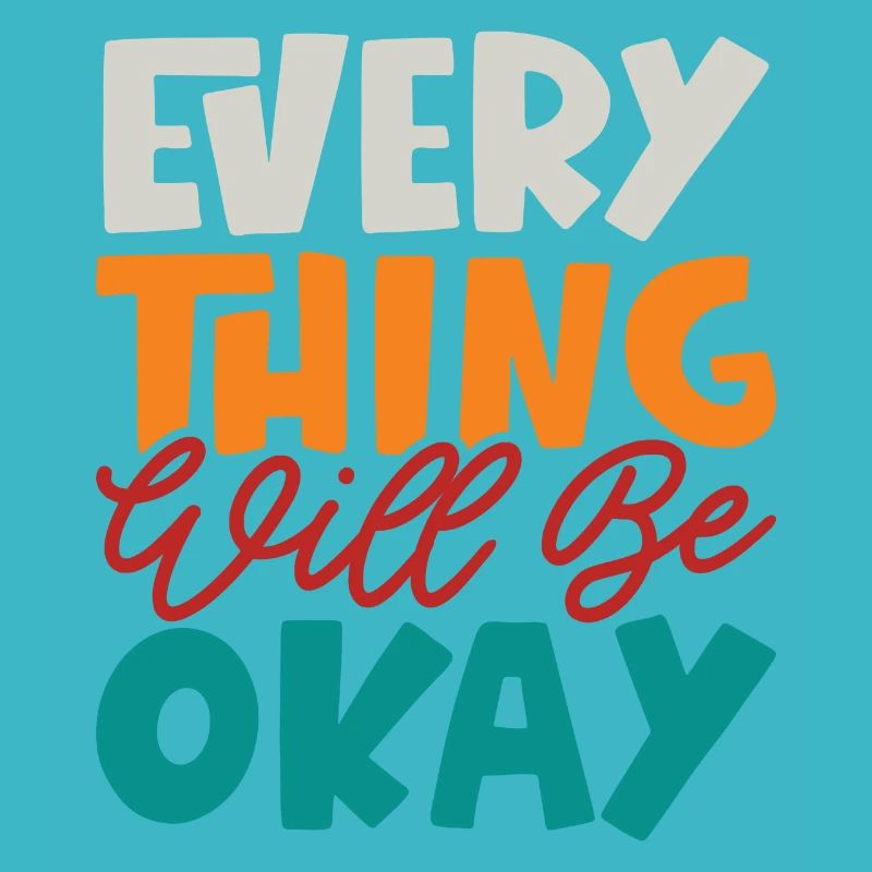 Alles wird gut