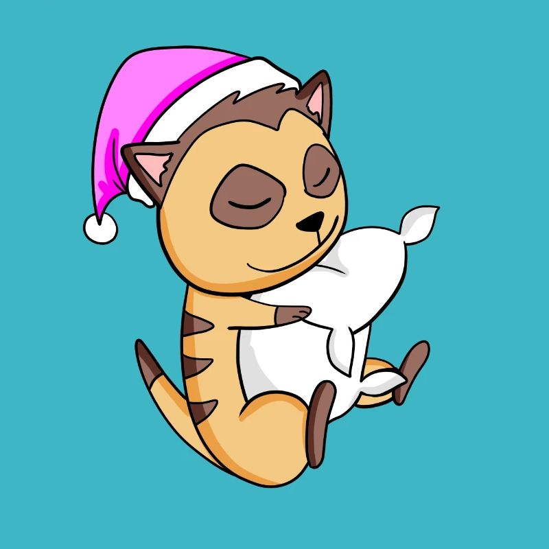 Erdmännchen