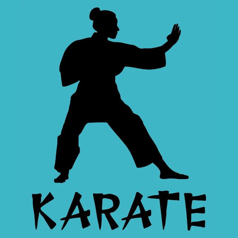 Karate