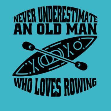 Canottaggio Canottaggio Canottaggio Canottaggio Canottaggio Squadra di canottaggio