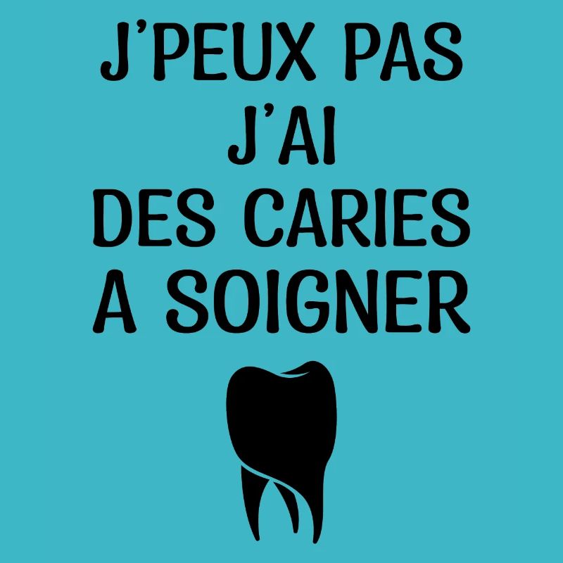 Dentiste - Dent - Médecin - Médecine