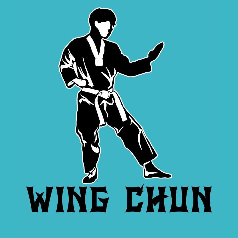 Wing Chun