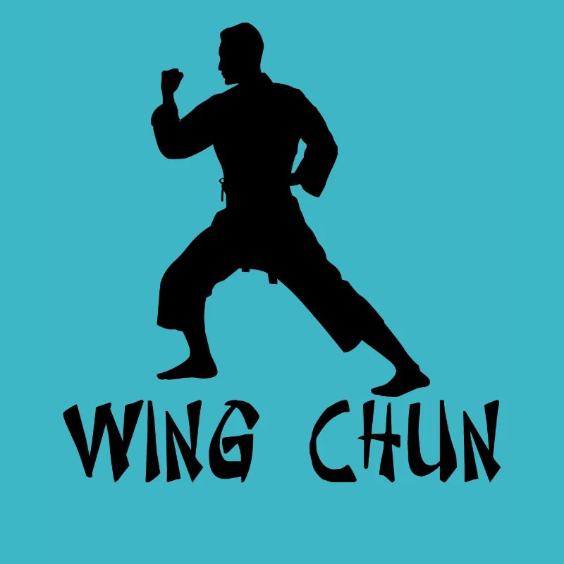 Wing Chun