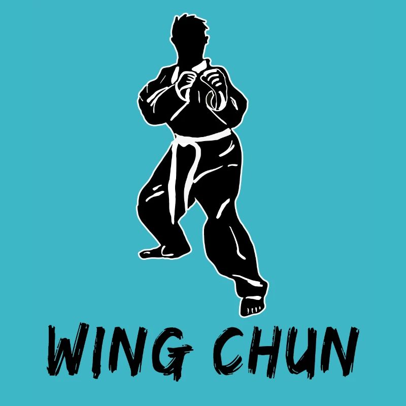 Wing Chun
