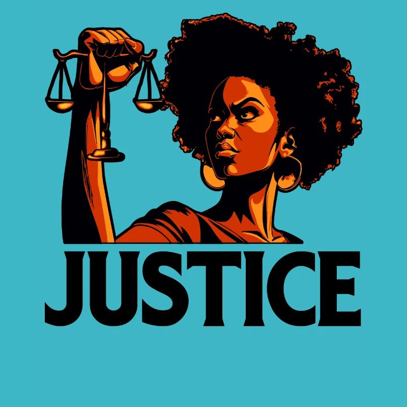 Justice