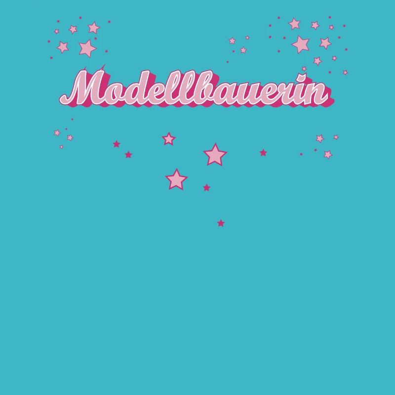 Technical Graduation Gift Model Maker