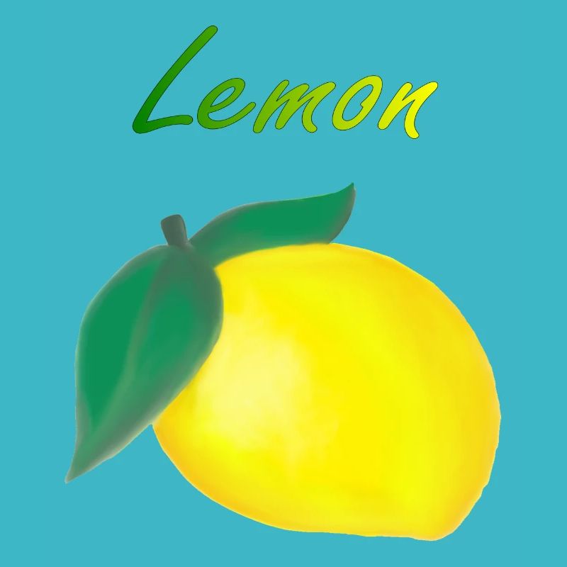 Lemon