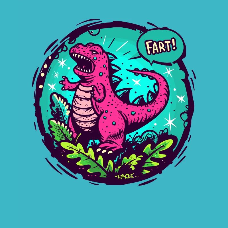 Lézard Géant Dinosaure Dino, Pet