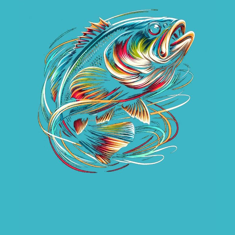 Poisson bar