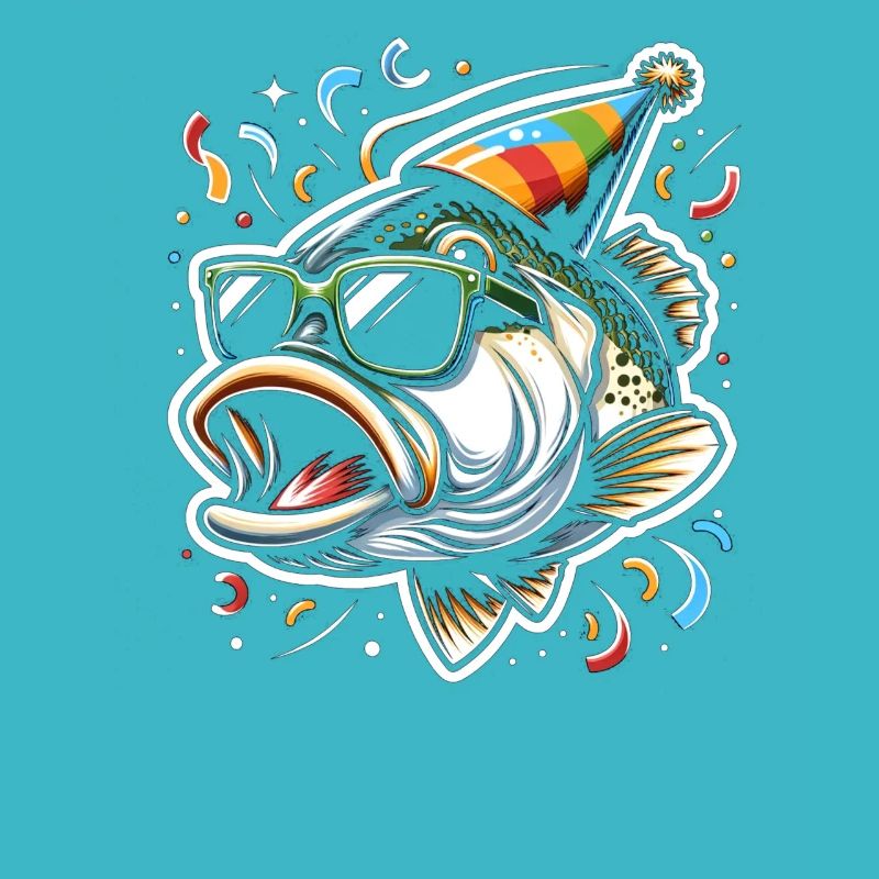 Poisson bar