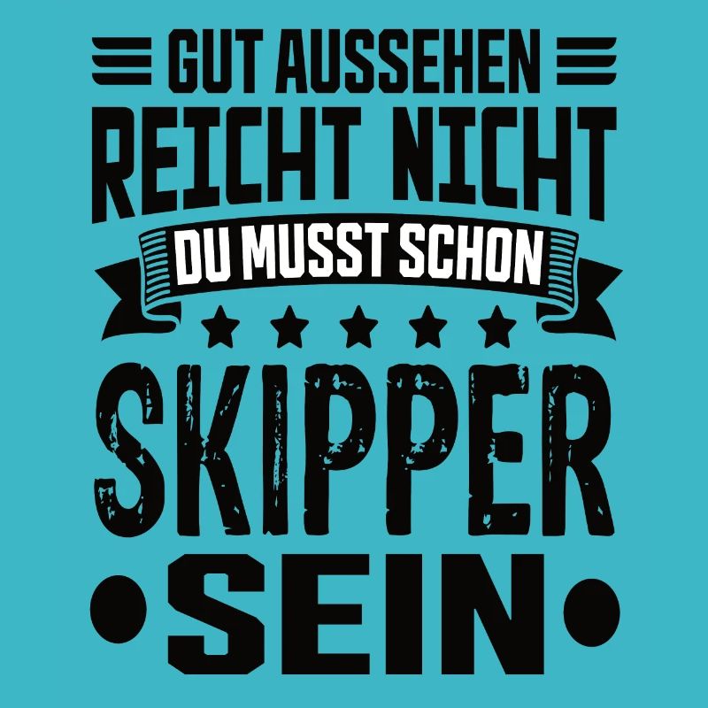 Skipper