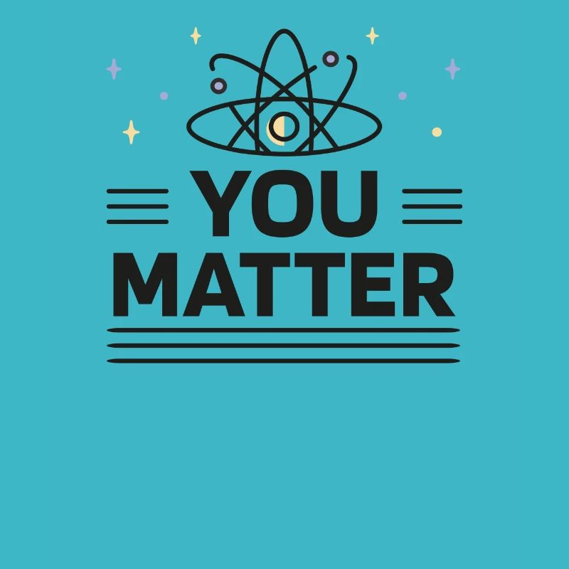 Physics, Biology, Natural Sciences Math