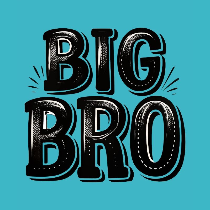 BIG BROTHER