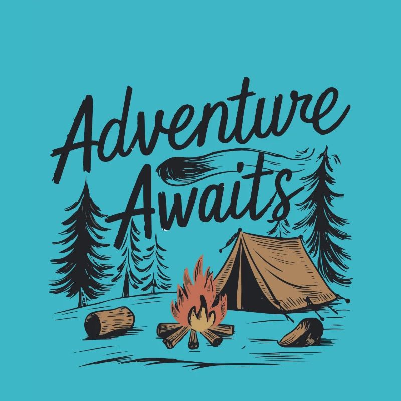 L’AVENTURE VOUS ATTEND