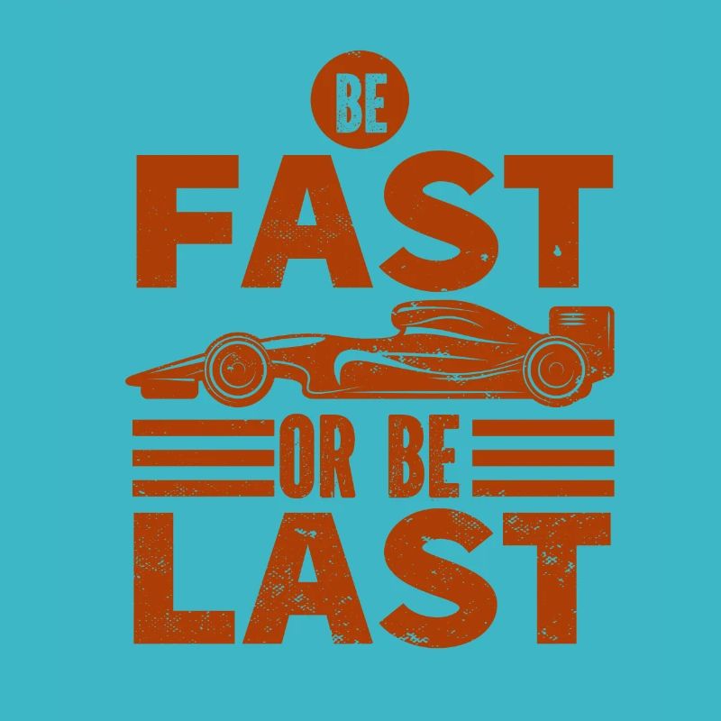 Auto Oldtimer