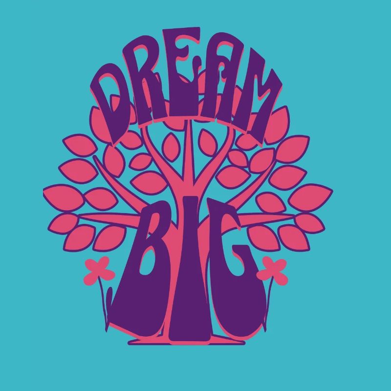 DreamBig