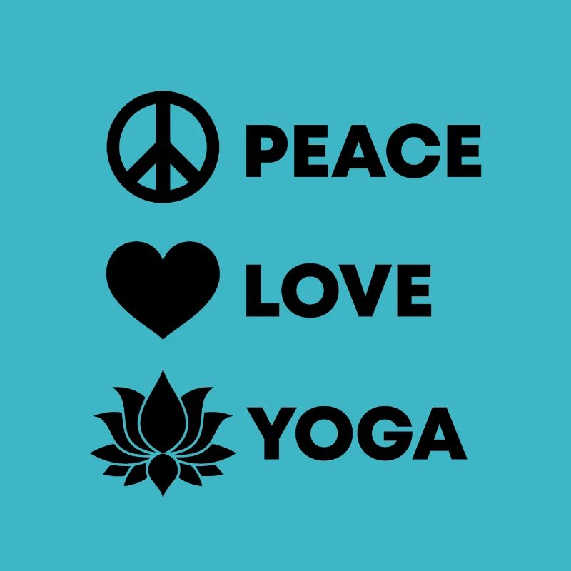 Yoga Méditation Spa