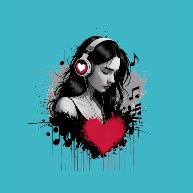 SOUND BLISS