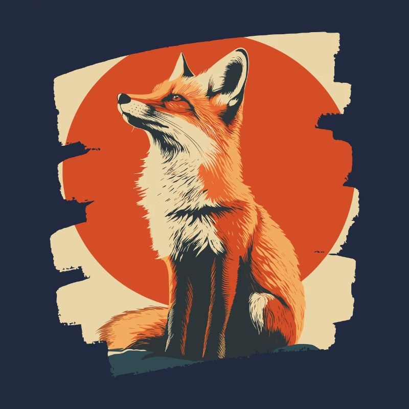 Fuchs