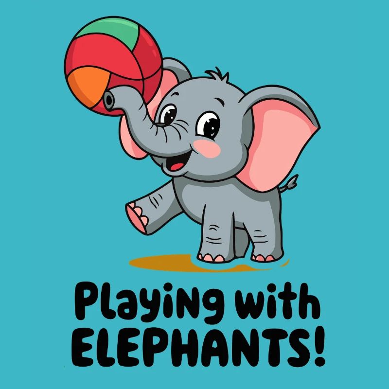 ELEFANT