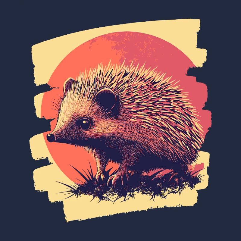 Igel