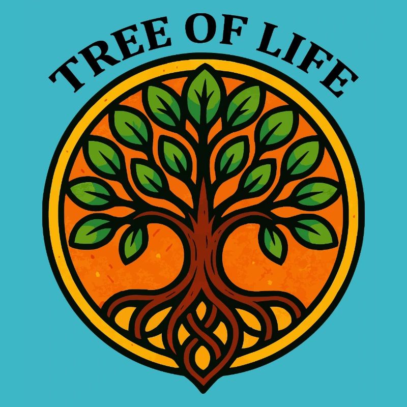 Arbre de vie