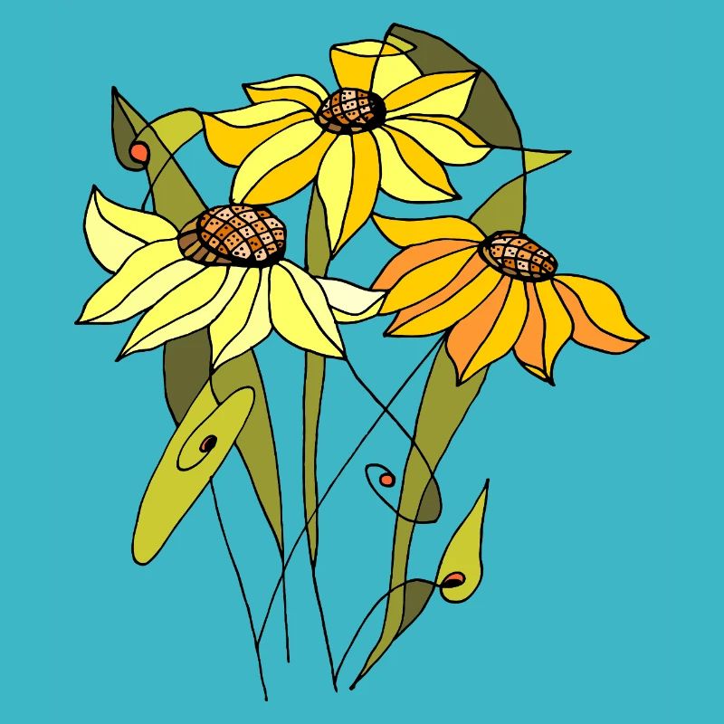 Fleur