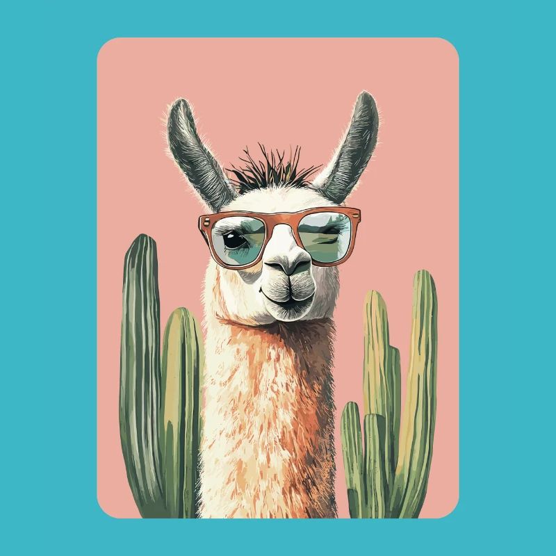 Lama