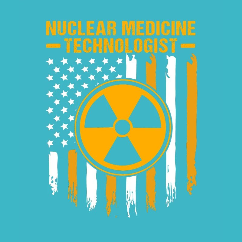 X-ray technician