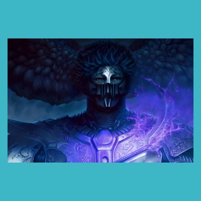 Dämon