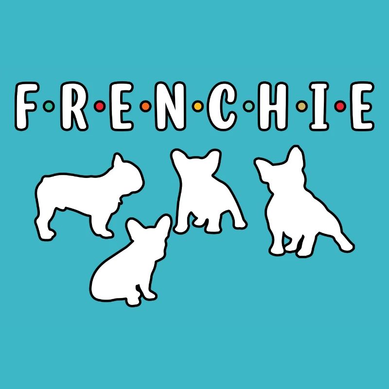 Frenchie