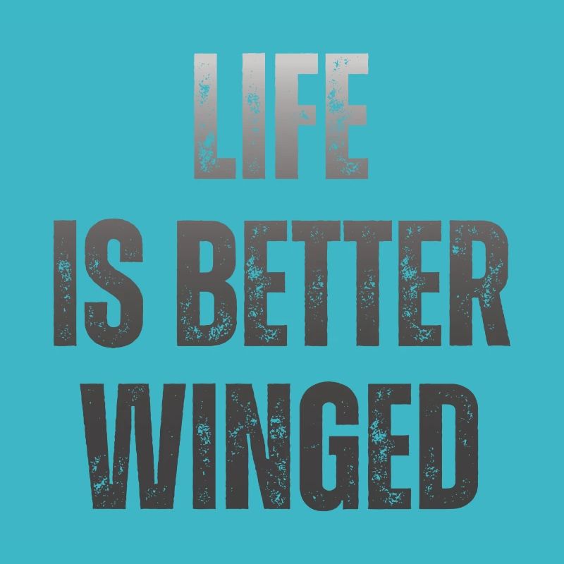 Wing Foil Wingsurf Foil Wing