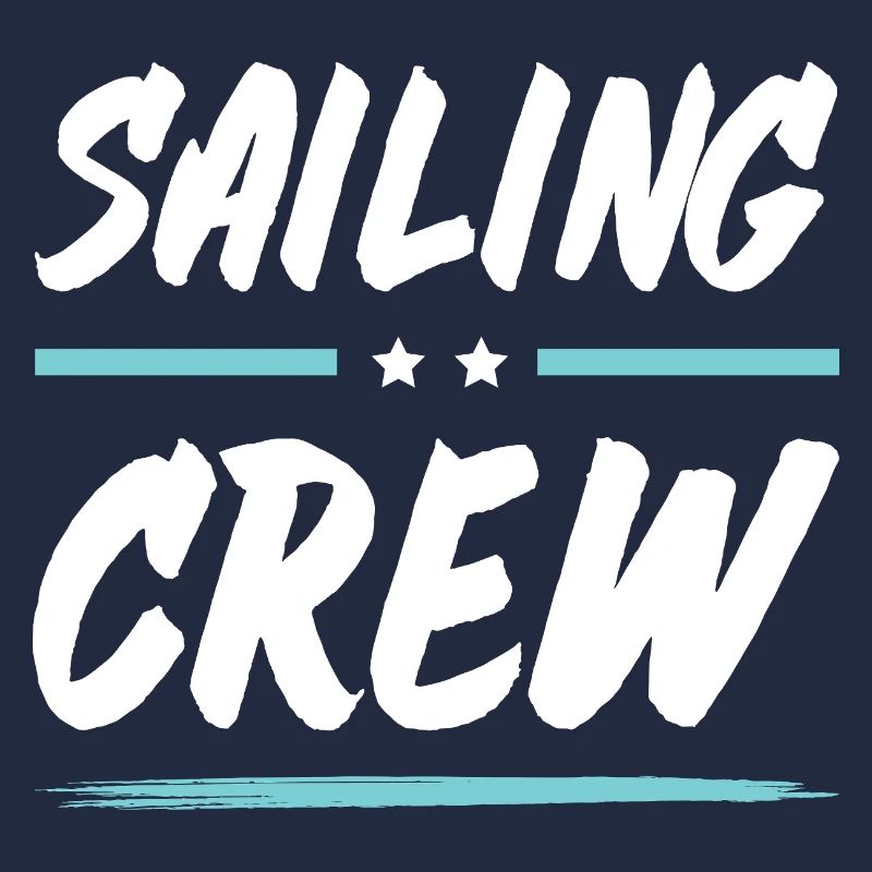 Sailing Crew