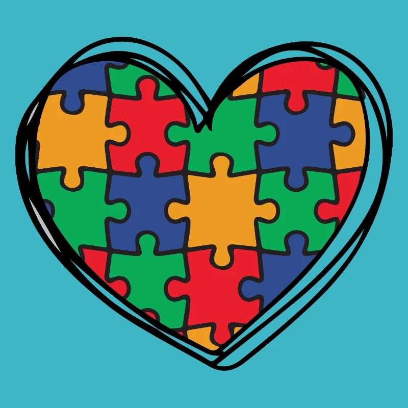 Autism Autistic