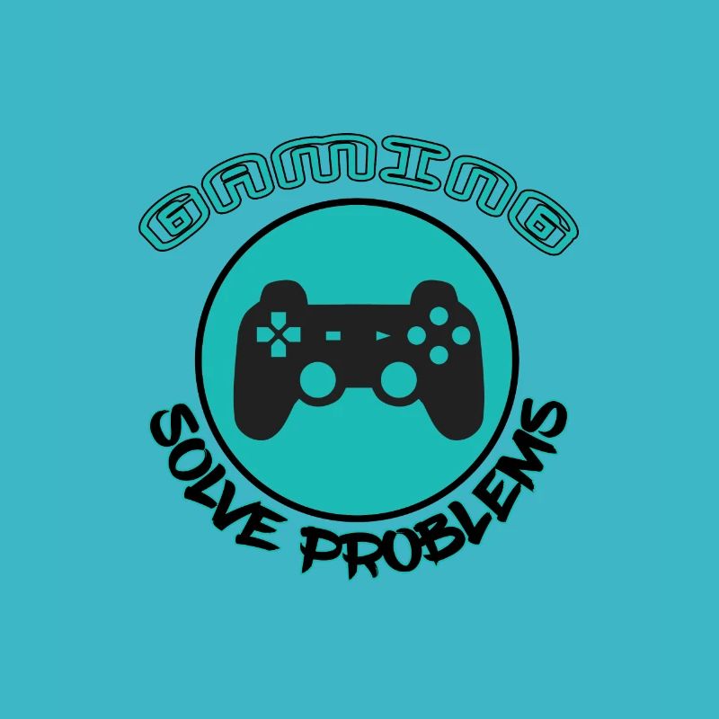 Gaming