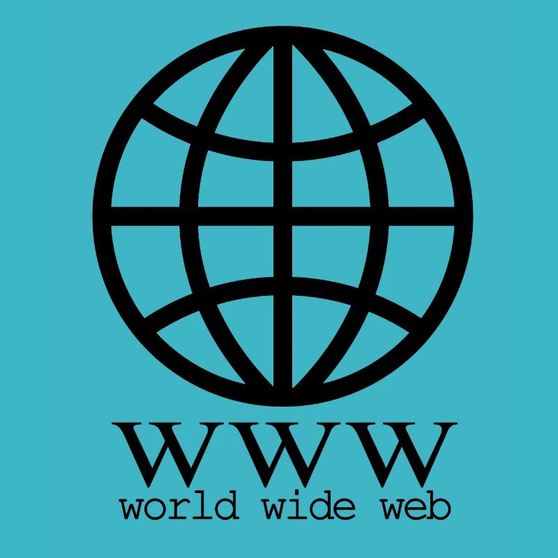 internet globe - Internet Globus