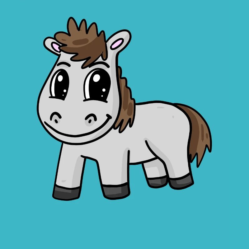 Cheval