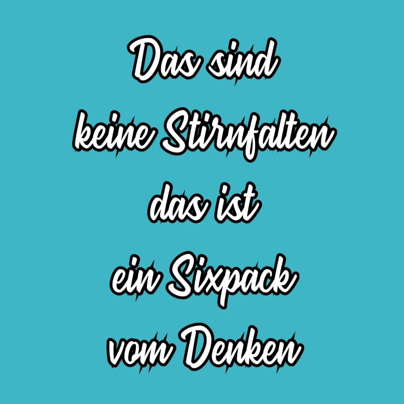 lustige sprüche
